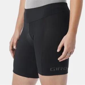 Giro Womens Chrono Sport Shorts