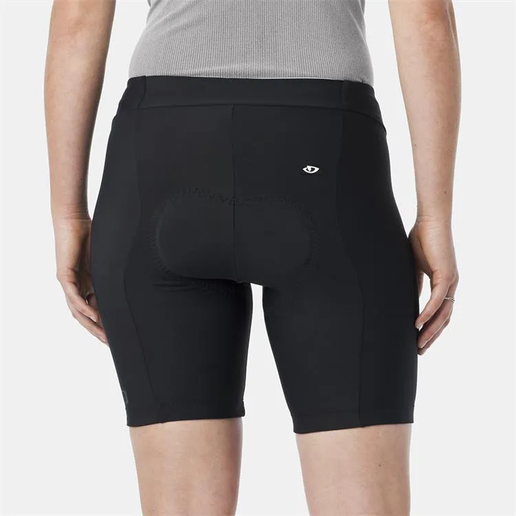 Giro Womens Chrono Sport Shorts