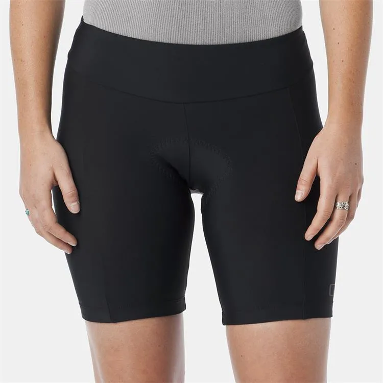 Giro Womens Chrono Sport Shorts