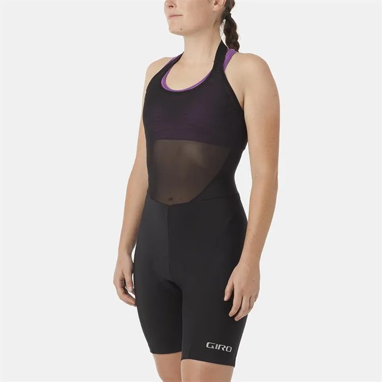 Giro Womens Chrono Sport Shorts