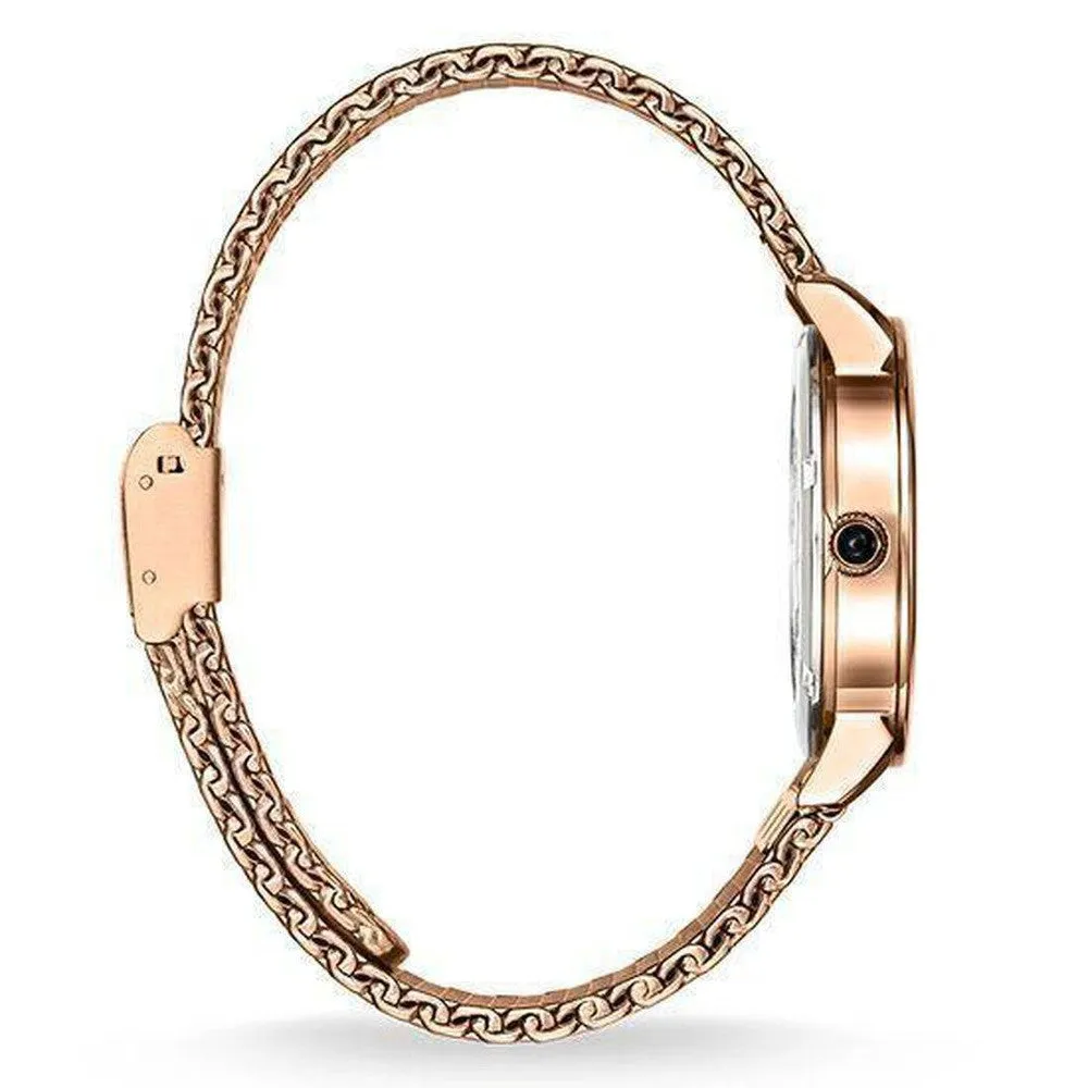 Glam Spirit Watch