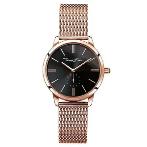 Glam Spirit Watch