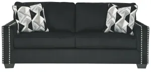 Gleston - Sofa