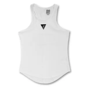 GLOBAL - TANK TOP