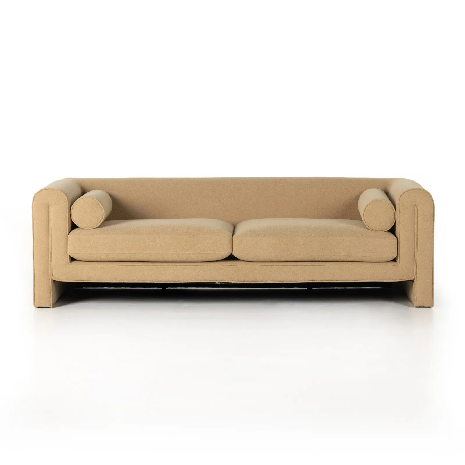 Glover Sofa