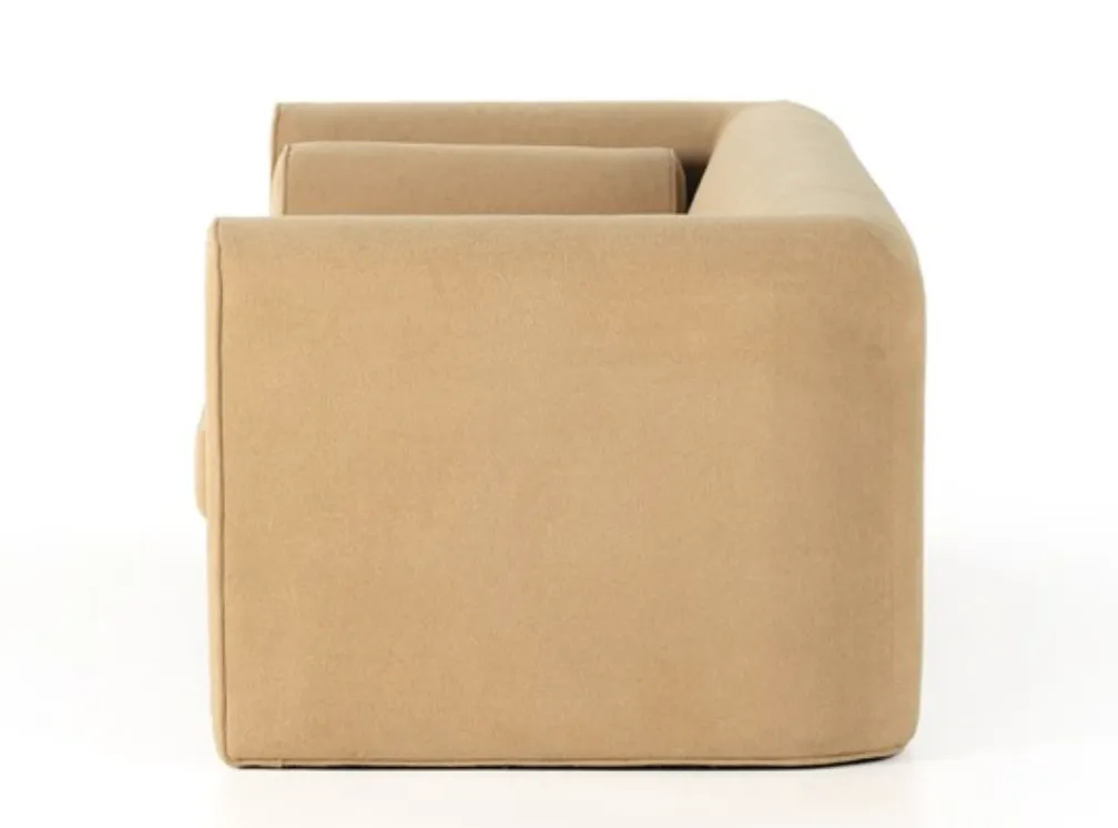 Glover Sofa