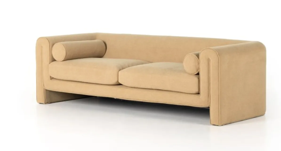 Glover Sofa