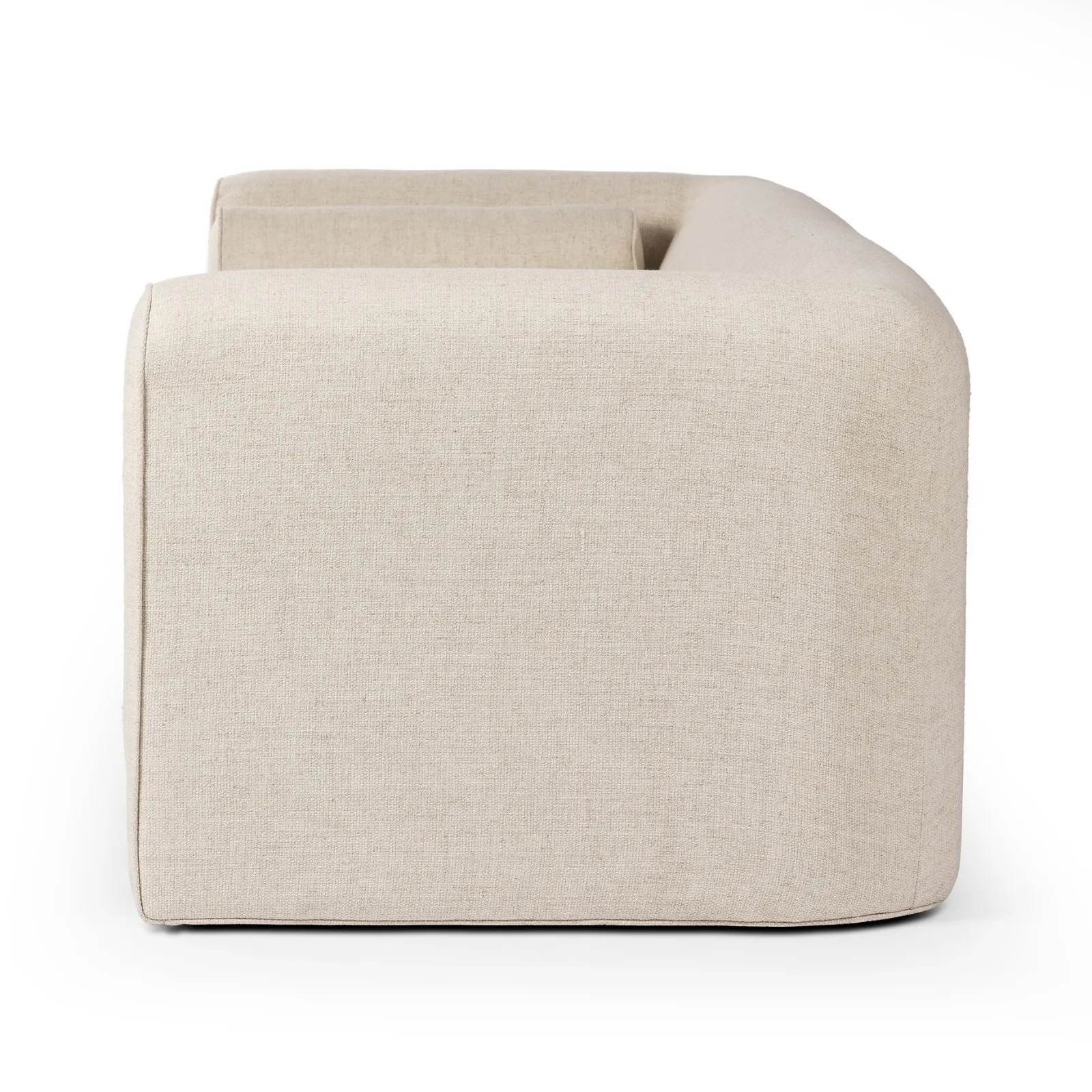 Glover Sofa