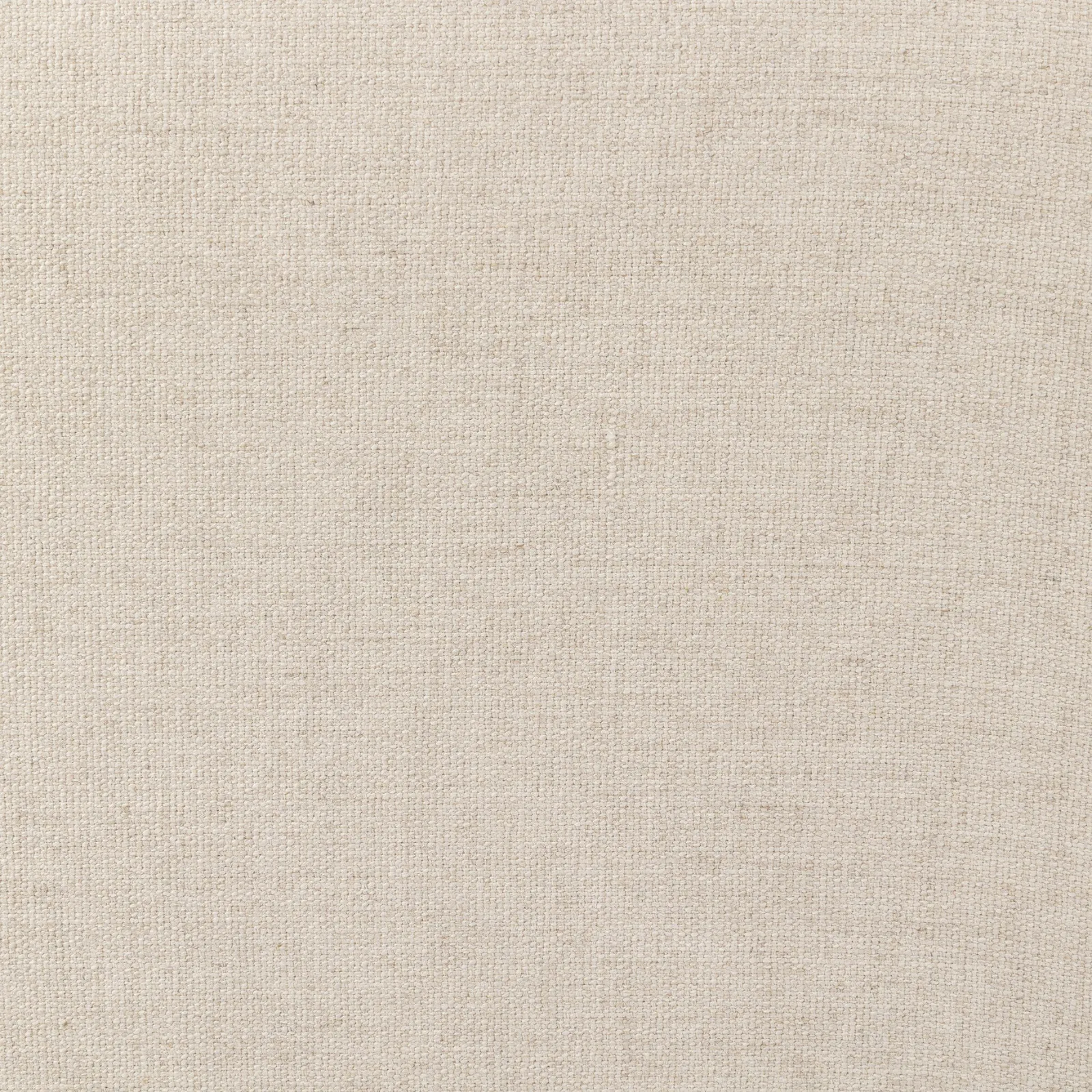 Glover Sofa