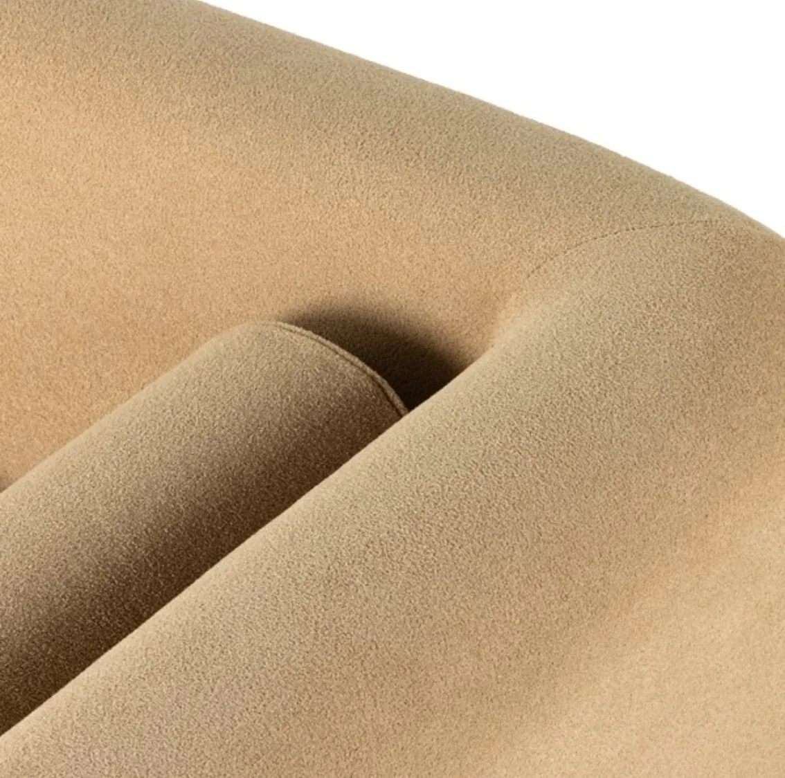 Glover Sofa
