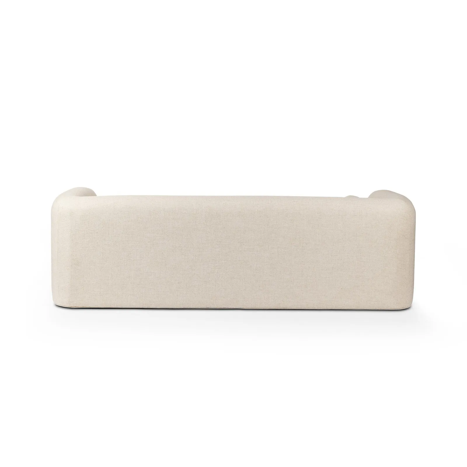 Glover Sofa