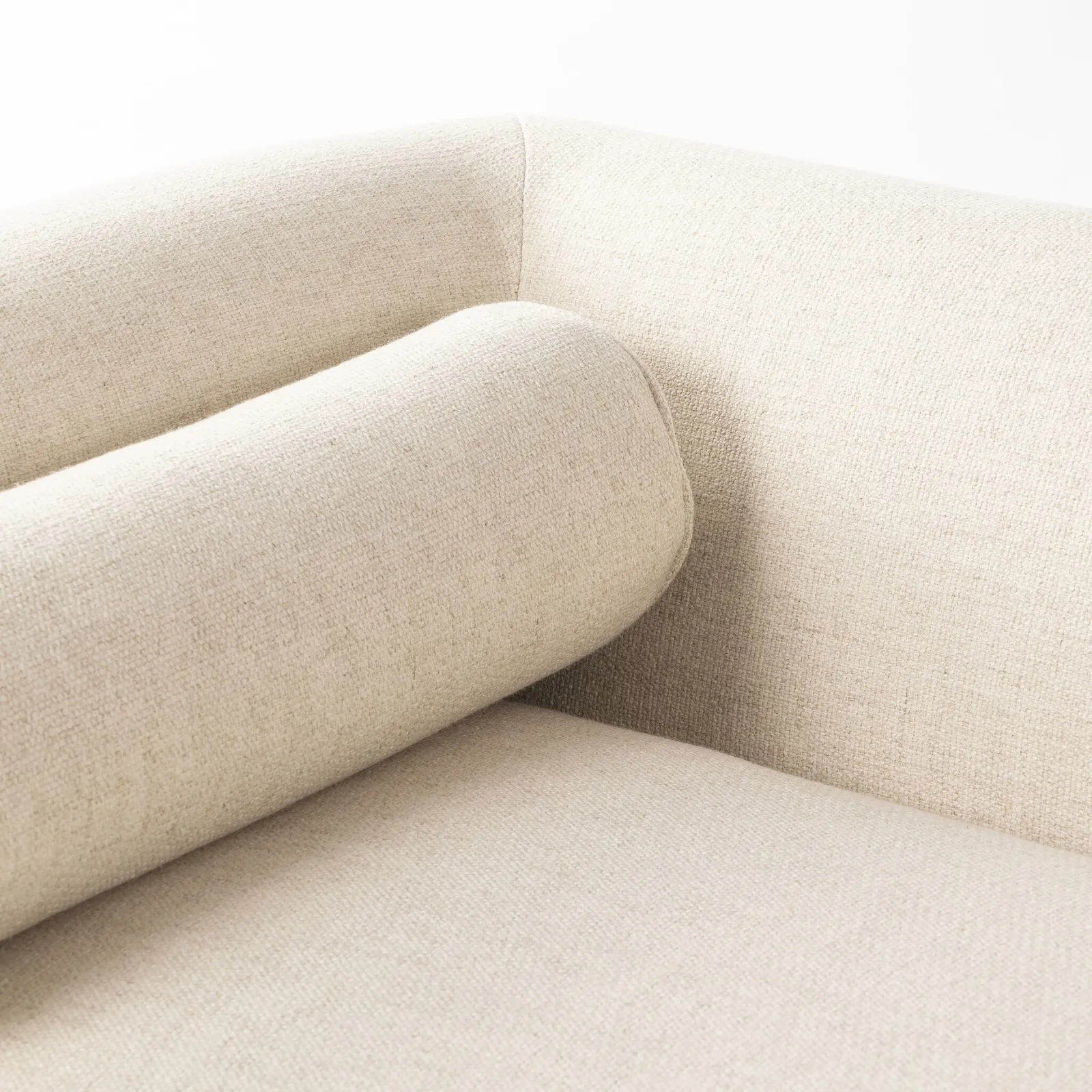 Glover Sofa