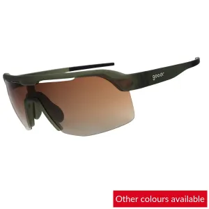 Goodr Bolt G Sunglasses