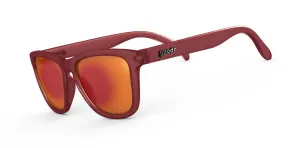 goodr OG Sunglasses - Phoenix at a Bloody Mary Bar