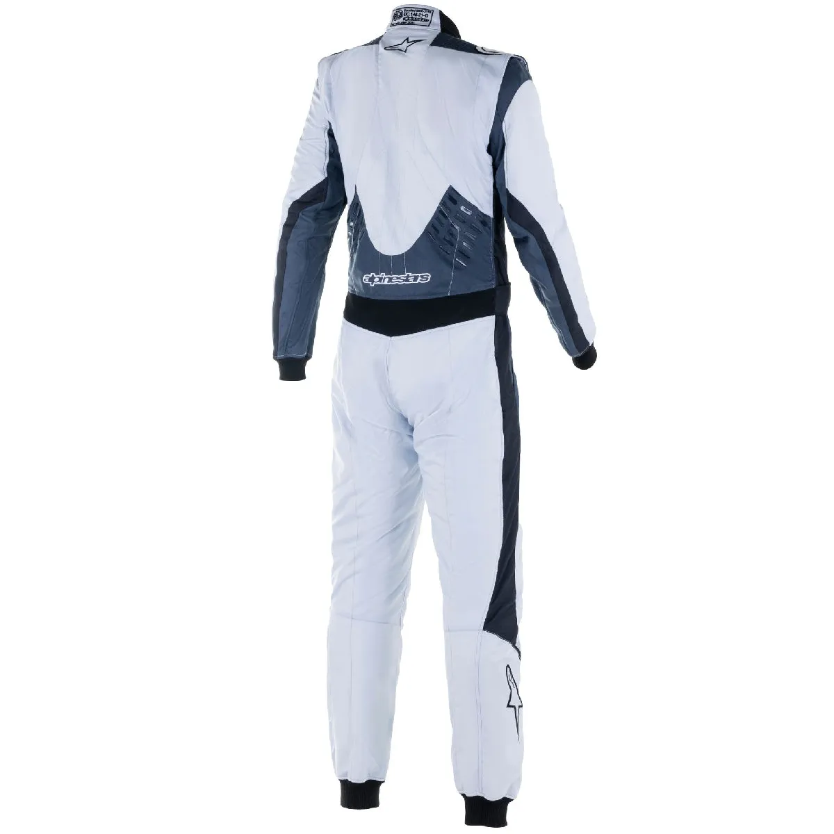 GP PRO Comp v2