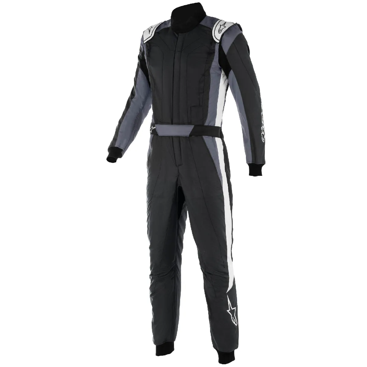 GP PRO Comp v2