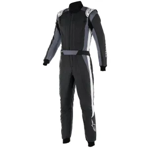 GP PRO Comp v2