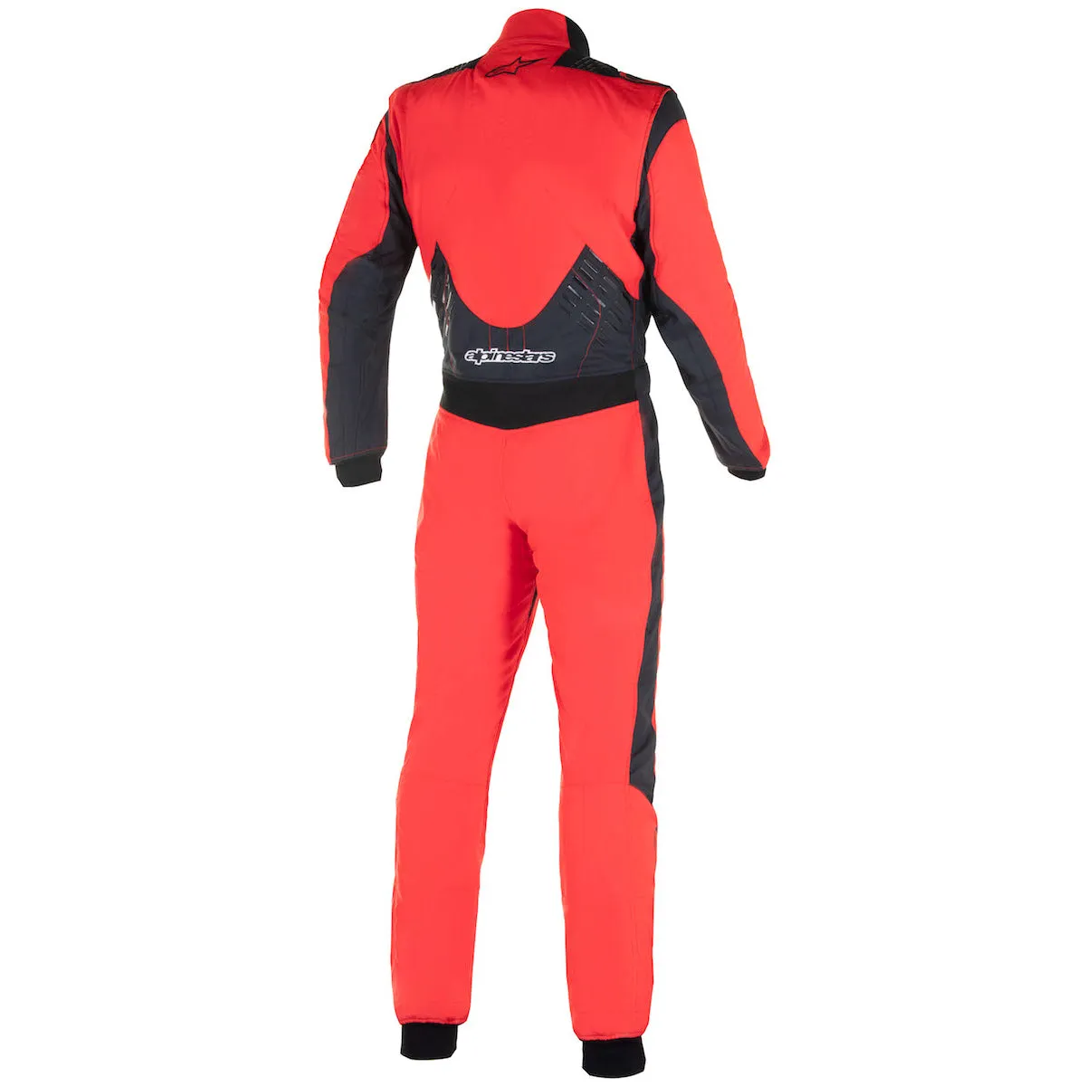 GP PRO Comp v2