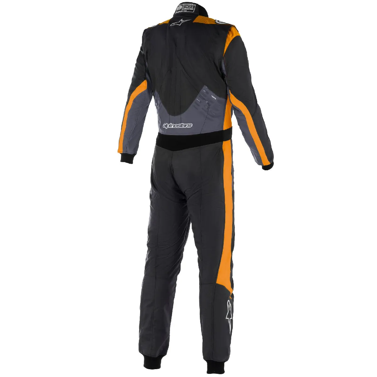 GP PRO Comp v2