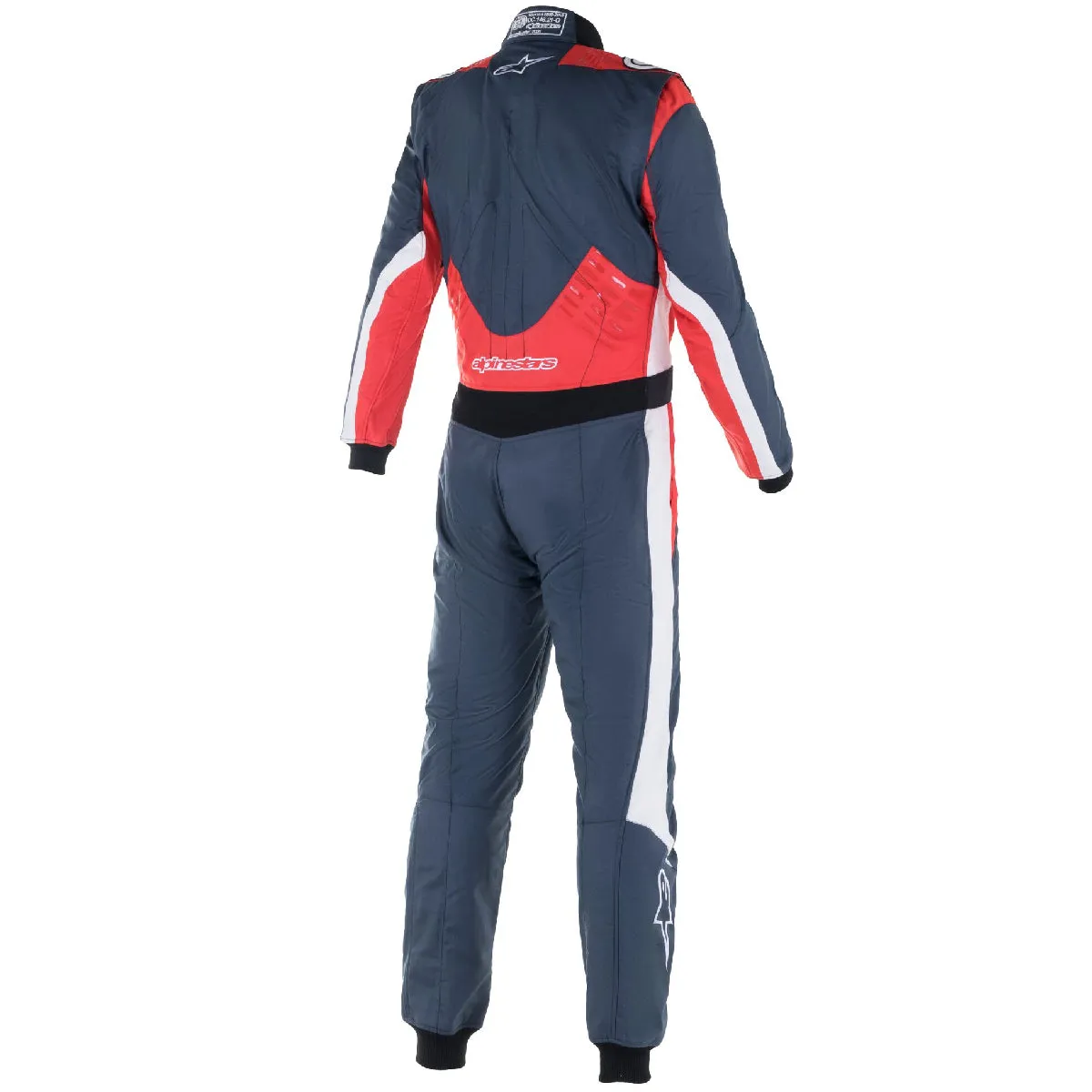 GP PRO Comp v2