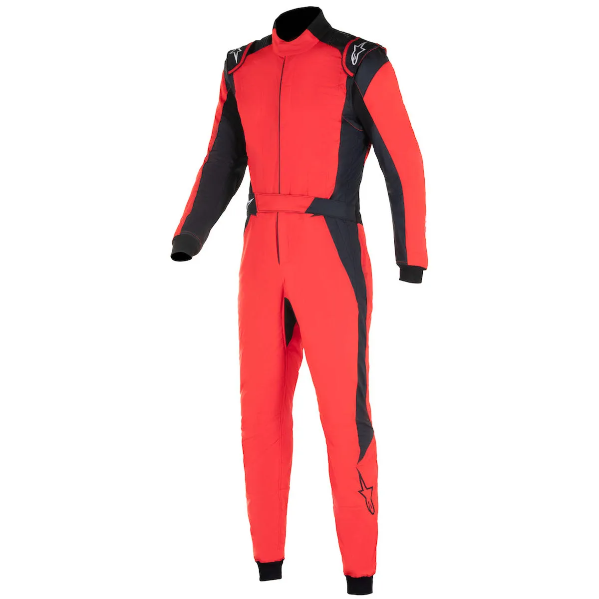 GP PRO Comp v2