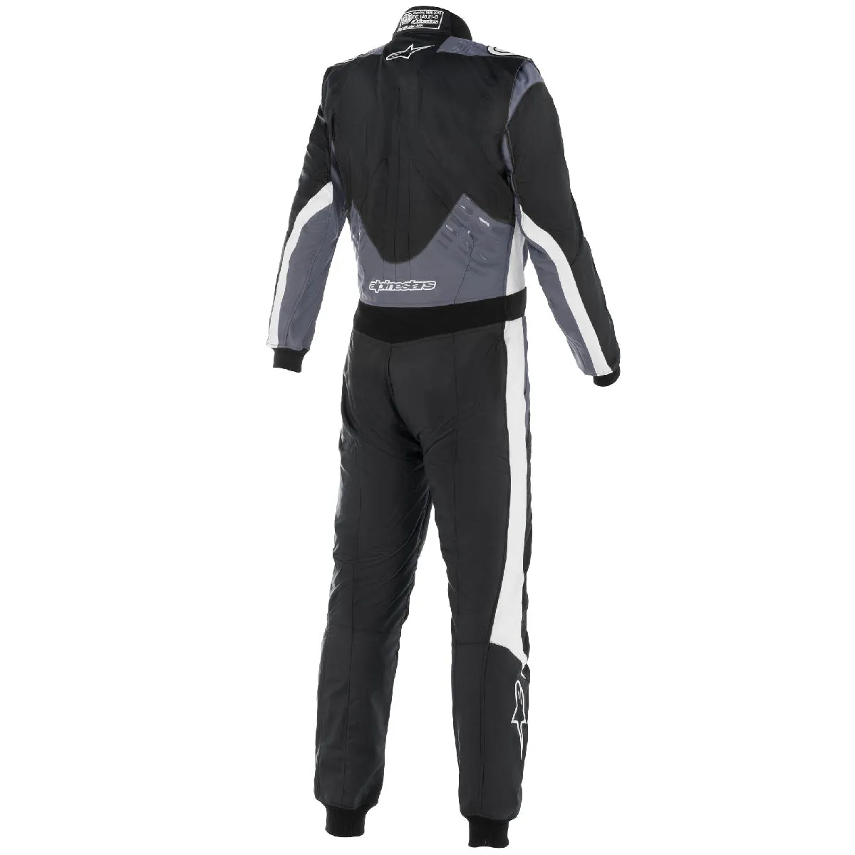 GP PRO Comp v2