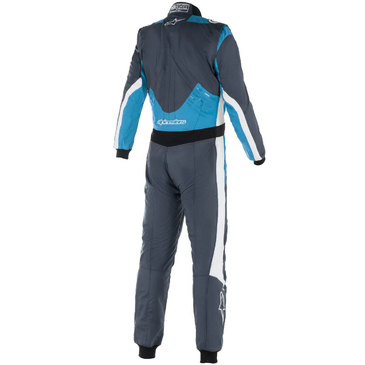 GP PRO Comp v2