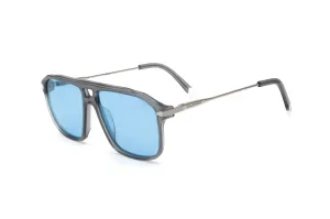 Grand Bay Gray