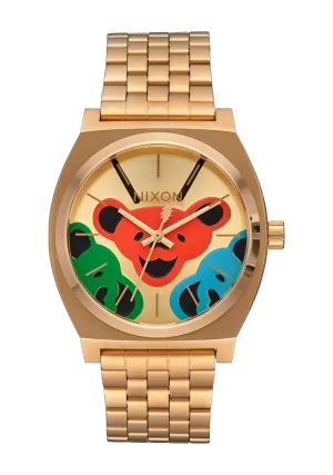 Grateful Dead Time Teller