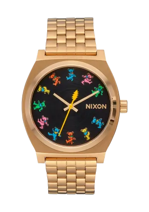 Grateful Dead Time Teller