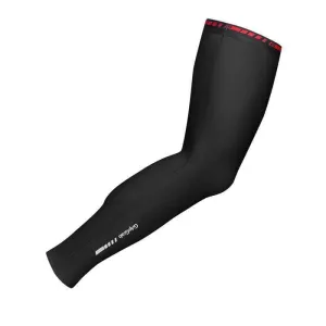 GripGrab AquaRepel  2 Thermal Leg Warmers