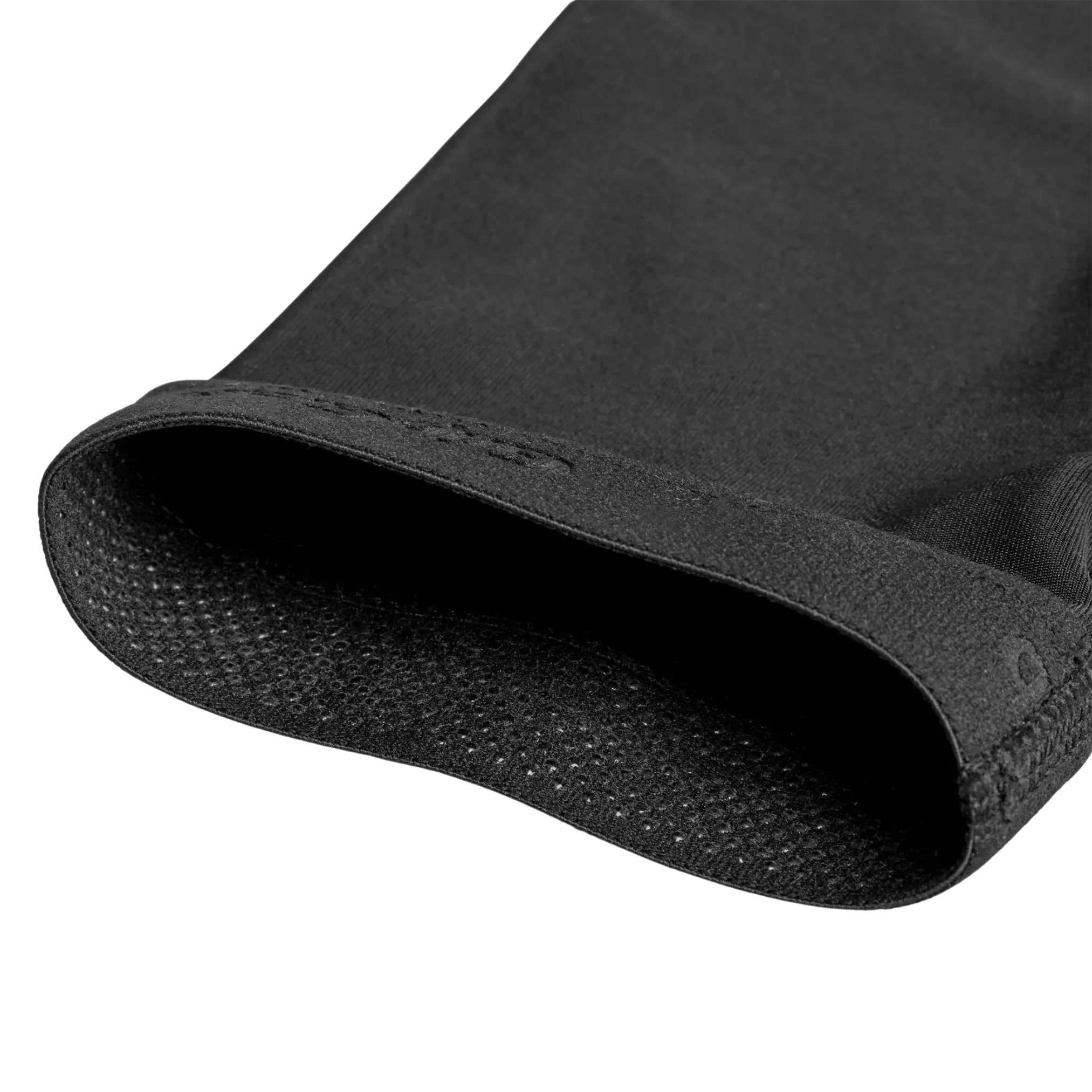 GripGrab ThermaPace Thermal Arm Warmers