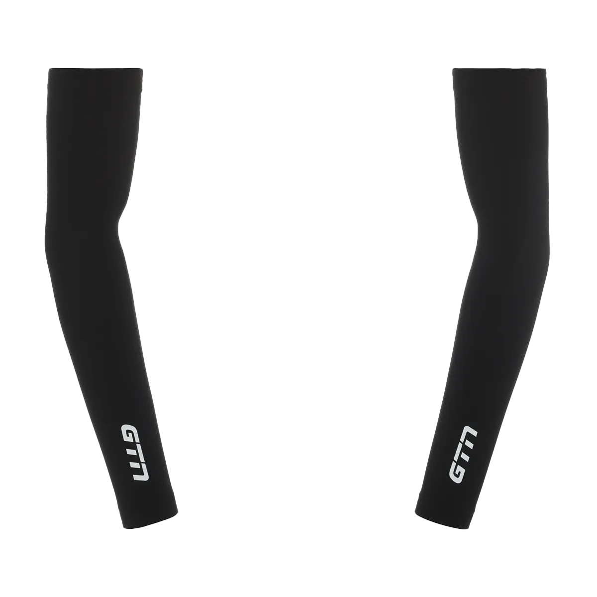GTN Core Arm Warmers