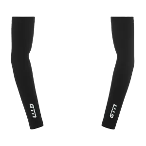 GTN Core Arm Warmers