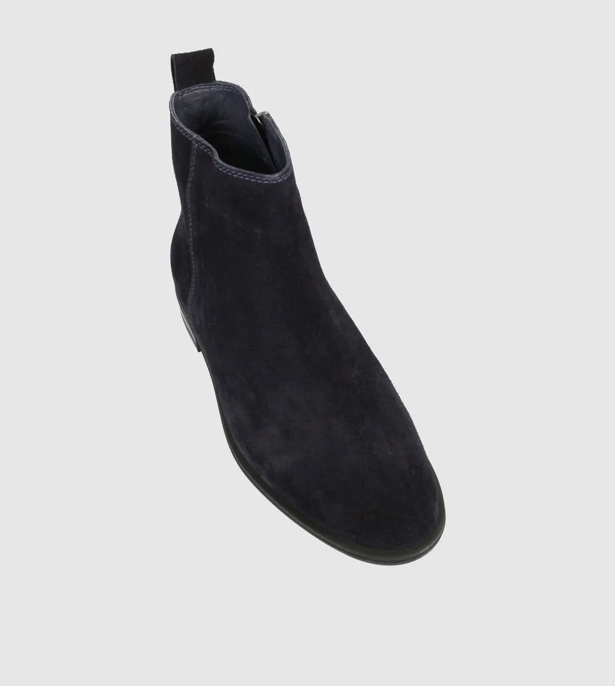 Hailey Ankle Boots by Sempre Di