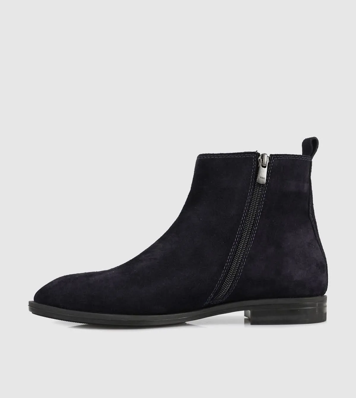 Hailey Ankle Boots by Sempre Di