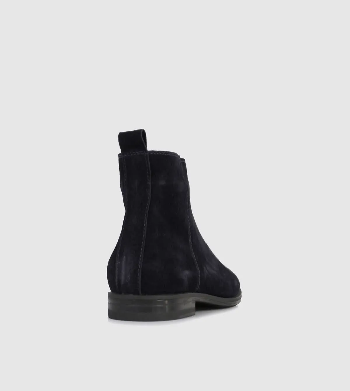 Hailey Ankle Boots by Sempre Di