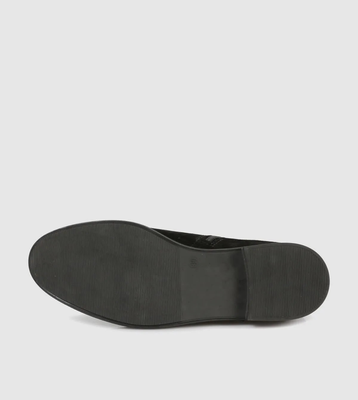 Hailey Ankle Boots by Sempre Di