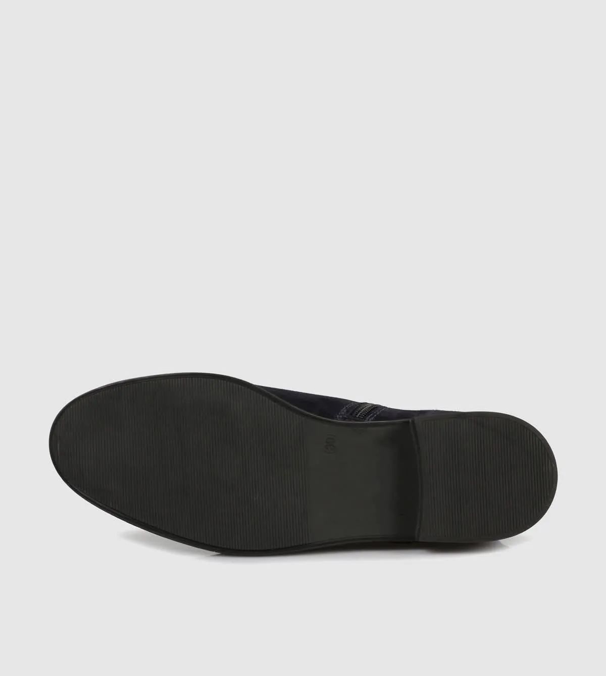 Hailey Ankle Boots by Sempre Di