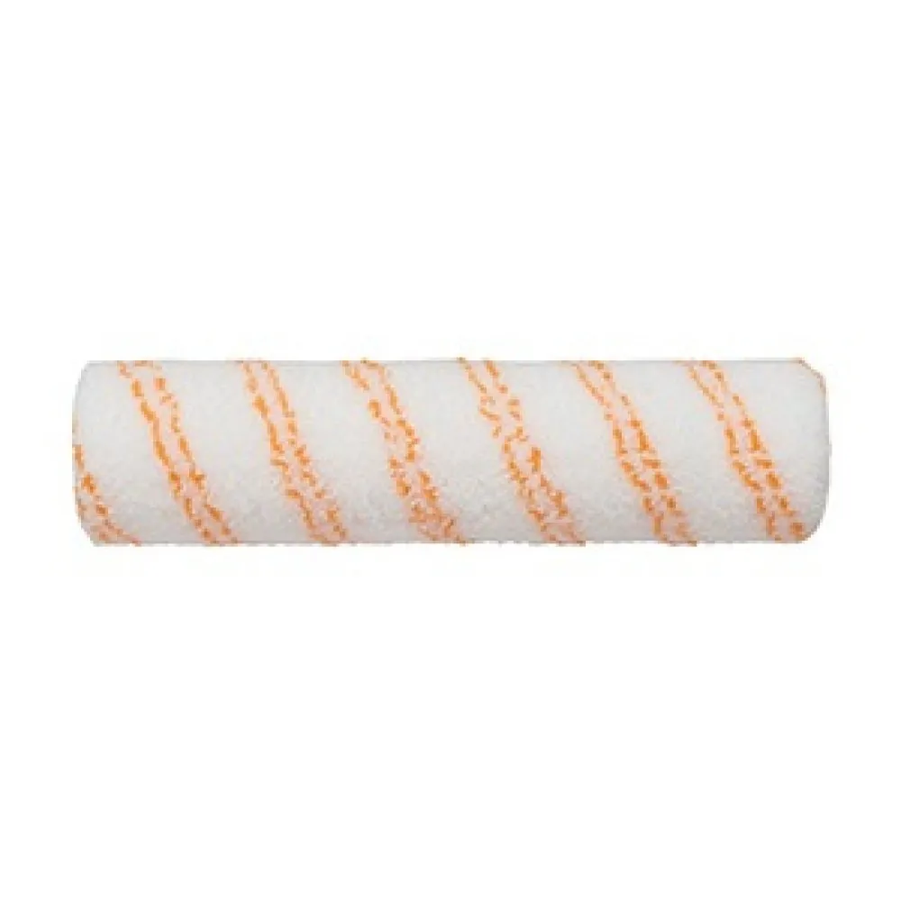 Hamilton For The Trade 12" Medium Pile Sleeves (1.75 inch Core)