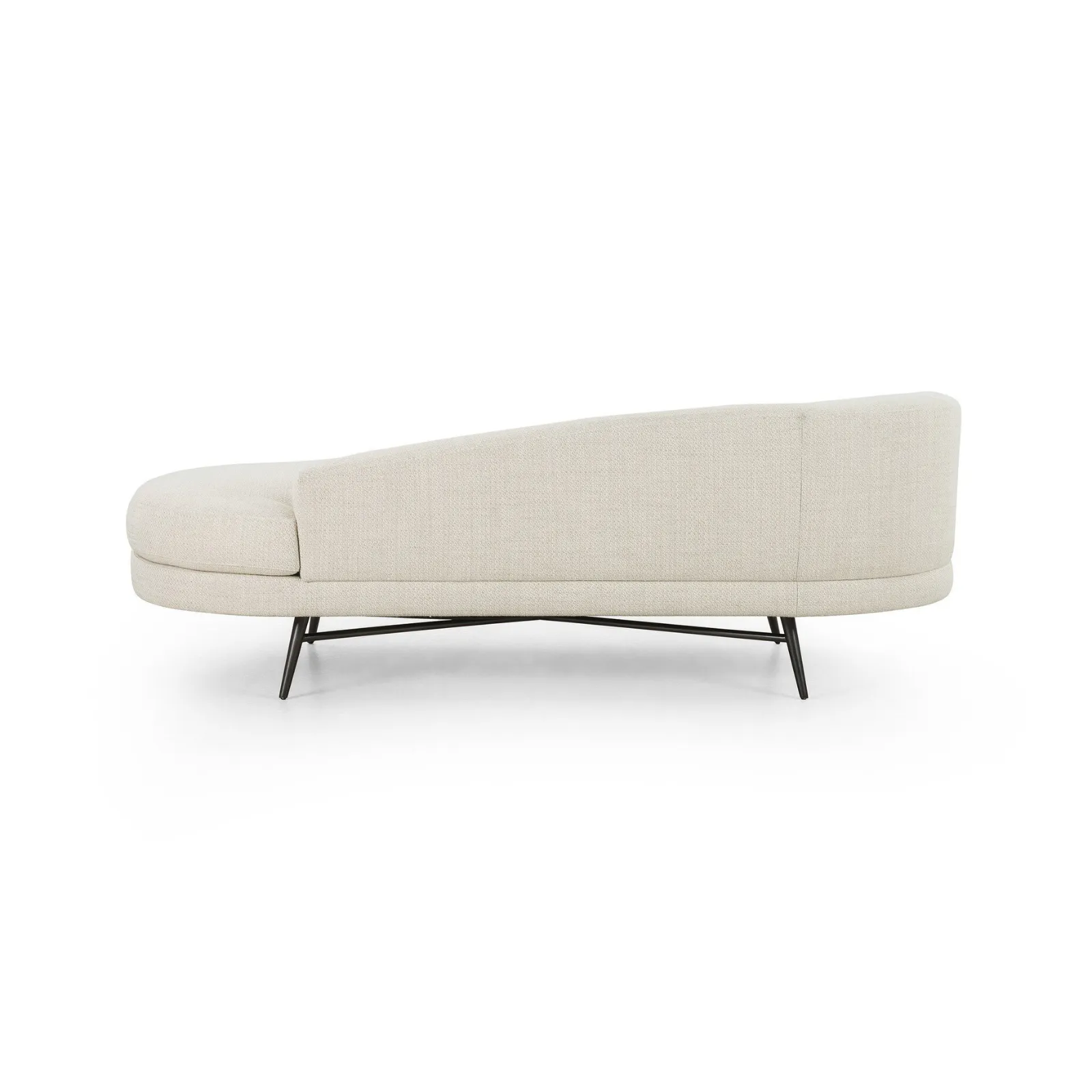 Hampton Chaise