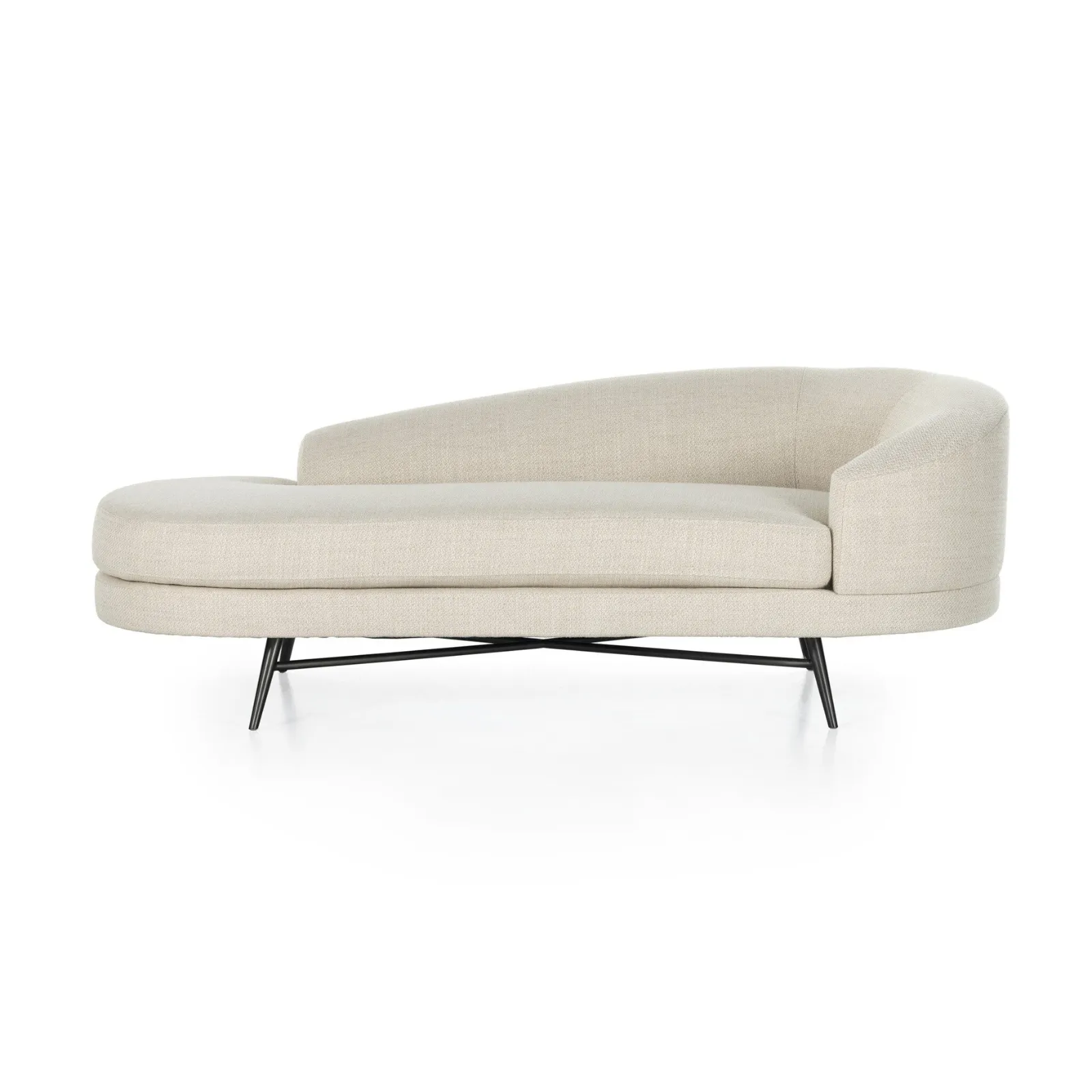 Hampton Chaise