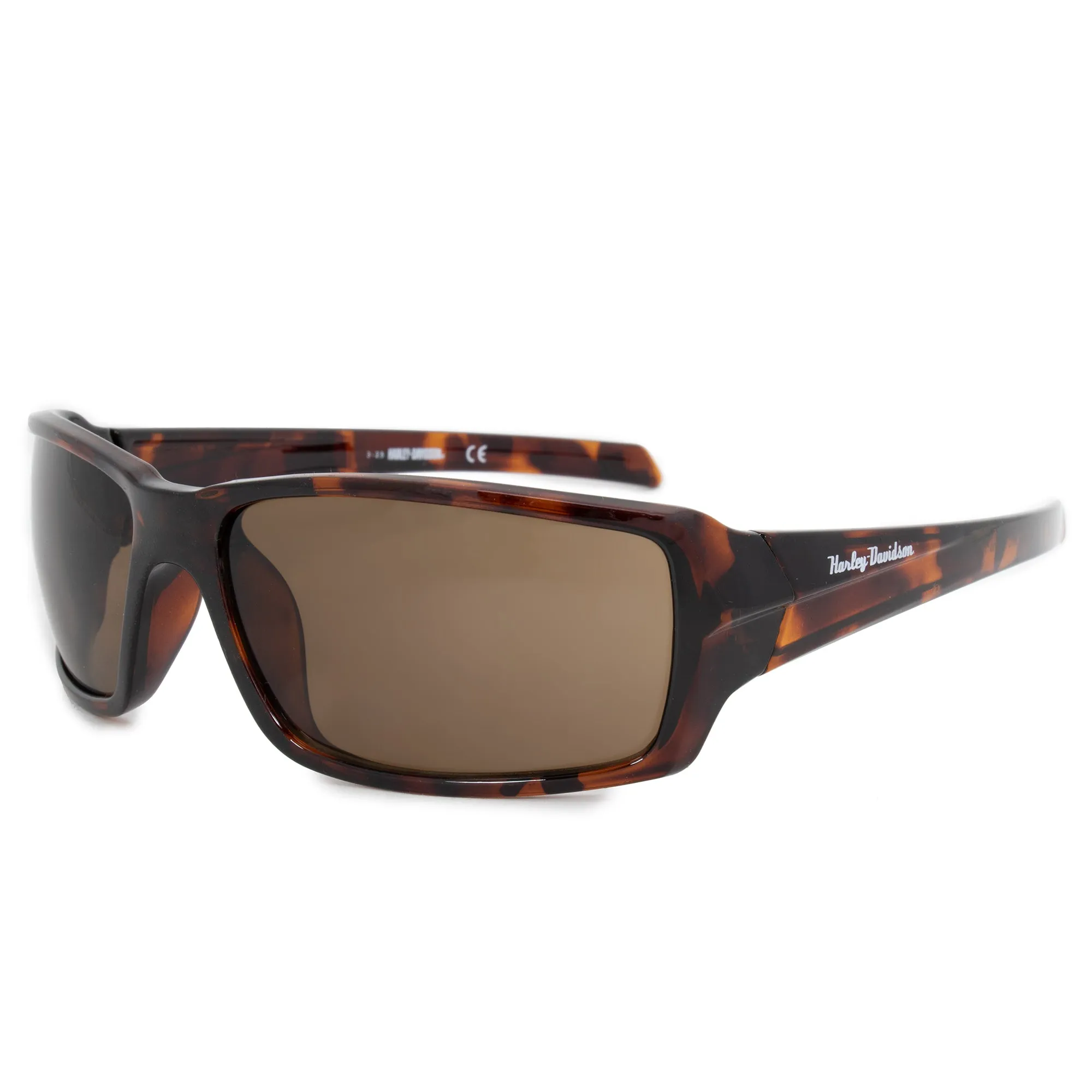 Harley Davidson Sport Sunglasses HDV0116 52E 63
