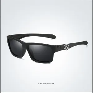 HD Polarized Sunglasses