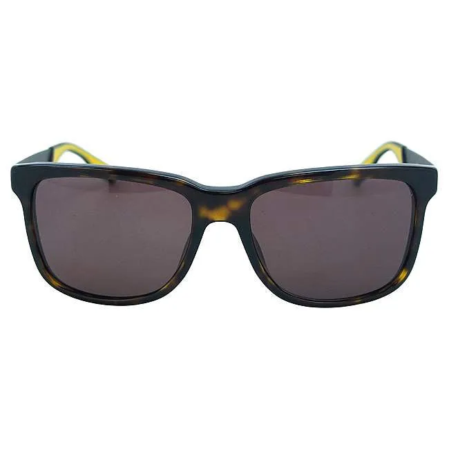 Hugo Boss Boss 0553/S 0EXEJ - Dark Havana