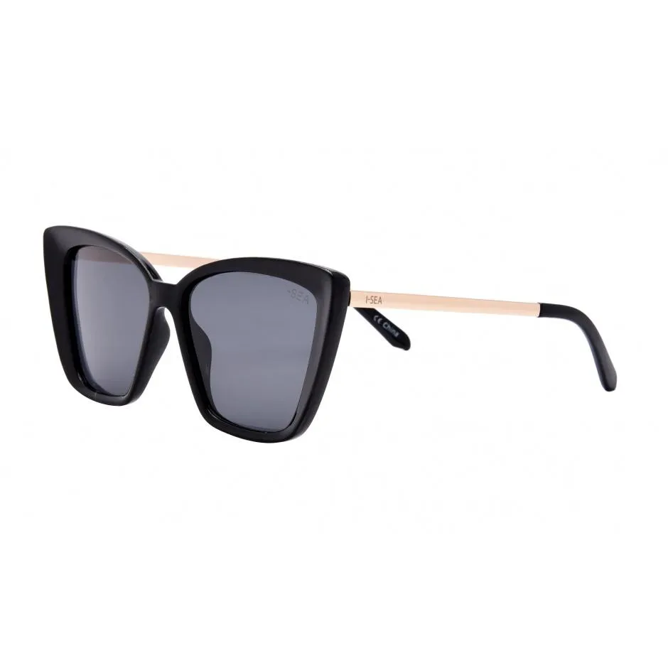 I-SEA Aloha Fox Sunglasses