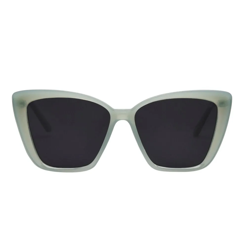 I-SEA Aloha Fox Sunglasses