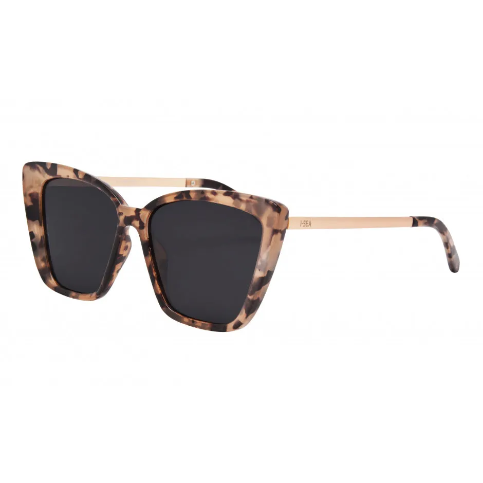 I-SEA Aloha Fox Sunglasses