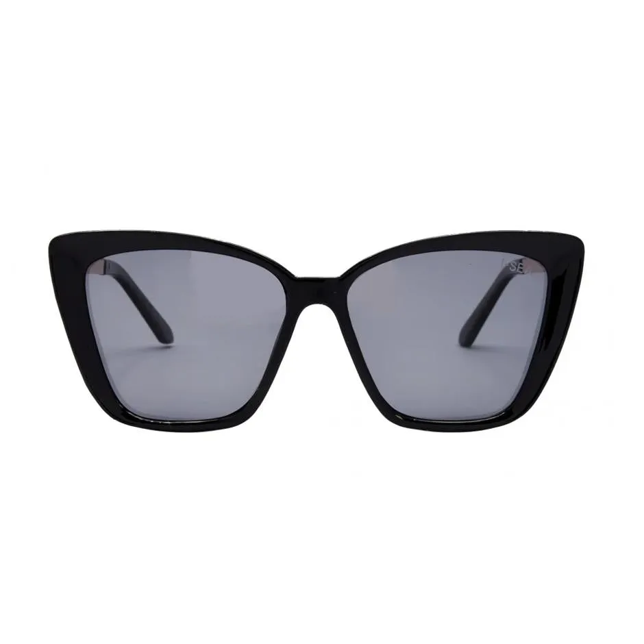 I-SEA Aloha Fox Sunglasses