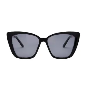I-SEA Aloha Fox Sunglasses